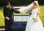 Officiants & Clergy in Cayce, SC: Events on a Shoestring-Wedding Officiant