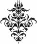 Favors & Gifts in Lawrenceville, GA: Shamsi Treats