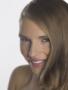 Hair, Makeup, & Spas in New York, NY: Go Glam Beauty™
