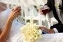 Photographers in Taneytown, MD: Shawna Sherrell Photography