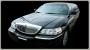 Transportation & Limos in Kirkland, WA: Best Limo Kirkland