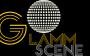 DJ's Bands & Musicians in Orem, UT: Glamm Scene