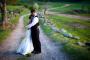 Photographers in Leicester, MA: Normand-Ashley Photography
