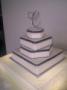 Cakes, Toppers, & Stands in Charlotte, NC: Austin's Bakery & Design