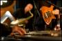 DJ's Bands & Musicians in Phoenix, AZ: The Hamptons