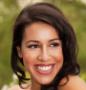 Hair, Makeup, & Spas in New York: Natalie Cardona*NYC Makeup Artist