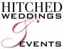 Wedding Planners / Consultants in Portland, OR: Hitched Weddings & Events