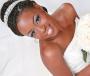 Hair, Makeup, & Spas in Chicago, IL: Crystal-Eyez Makeup Artistry