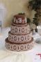 Cakes, Toppers, & Stands in Goodyear, AZ: Custom Cakes by Your Sugar Mama