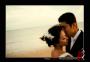 Photographers in New York, NY: Benz Style Photography