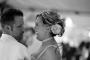 Videographers in Portland, OR: Chic ~ Video+Photo