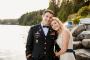 Photographers in Seattle, WA: Red Sparrow Photography
