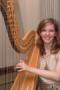 DJ's Bands & Musicians in Ann Arbor, MI: Harpist for Hire