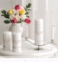 Favors & Gifts in Aztec, NM: Worldly Wedding Favors