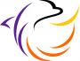 Videographers in Birmingham, AL: SunDolphin Productions, Inc.