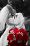 Wedding Planners / Consultants in Greer, SC: Elegant Orchid Events and Floral Design