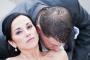Hair, Makeup, & Spas in Clifton, NJ: Makeup Luxe