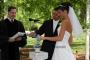 Officiants & Clergy in Lawrenceville, GA: WEDDING MINISTERS, OFFICIANTS, WEDDING CHAPELS OF ATLANTA GEORGIA