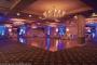 Wedding Venues in Tinton Falls, NJ: Sterling Ballroom at the Doubletree Hotel
