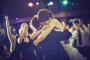 Videographers in Tucson, AZ: Beyond Video