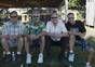 DJ's Bands & Musicians in Portland, OR: The Menace Band