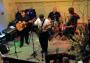 DJ's Bands & Musicians in Savannah, GA: 8 Mile Bend