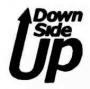 DJ's Bands & Musicians in Springfield, OR: Downside Up - Classic Rock For Your Event