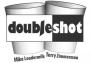 DJ's Bands & Musicians in Nashville, TN: Doubleshot (Acoustic Duo)