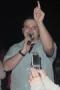 DJ's Bands & Musicians in Muncie, IN: Dj Chris & Hileman Productions