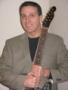 DJ's Bands & Musicians in Westbrook, CT: John Paolillo (Johnyp)