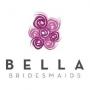 Bridal Shops & Tuxedo Rental in Bethesda, MD: Bella Bridesmaids DC