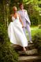 Bridal Shops & Tuxedo Rental in Quincy, WA: Bridal Creations By Chris