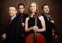 DJ's Bands & Musicians in Minneapolis, MN: Loring String Quartet