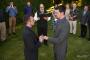 Officiants & Clergy in Seattle, WA: Non-Religious Wedding Ceremonies