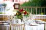 Invitations & Stationery in Pleasant Hill, CA: Sweet Romances