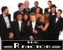 DJ's Bands & Musicians in Minneapolis, MN: The R Factor Formerly Rupert's Orchestra
