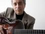 DJ's Bands & Musicians in Northampton, MA: Jack Pezanelli