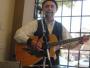 DJ's Bands & Musicians in Cranston, RI: Bill Zinno
