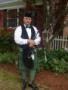 DJ's Bands & Musicians in Cumberland, RI: Michael Capone