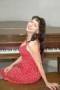 DJ's Bands & Musicians in Oklahoma City, OK: Karen Khoury