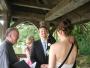 Officiants & Clergy in Yonkers, NY: Wedding Ceremonies by Fr. Noel