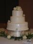 Cakes, Toppers, & Stands in Morrisville, NC: Cake Dreams