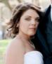 Hair, Makeup, & Spas in Wilmington, NC: kreashenz Salon + Spa 
