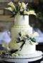 Cakes, Toppers, & Stands in Philadelphia, PA: Imagicakes
