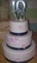 Cakes, Toppers, & Stands in Austin, TX: Cake Please!