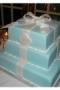 Cakes, Toppers, & Stands in Jamaica, NY: Sybils LI Bakery