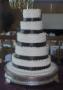 Cakes, Toppers, & Stands in Grand Prairie, TX: Barbara’s Cake & Cookie Boutique