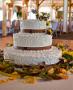Cakes, Toppers, & Stands in Rocky Mount, NC: Tastee Creations Bakery