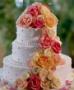 Cakes, Toppers, & Stands in Philadelphia, PA: Oteri's Italian Bakery 