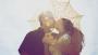 Photographers in Richmond, VA: Jamie Betts Photo